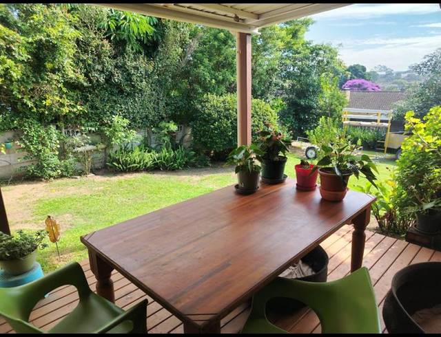 3 BEDROOM HOUSE FOR SALE IN ASHLEY